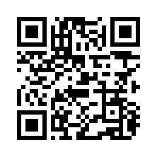 QR Code for 1HSmmDfj4GLjDEgkpEvBct33HCE451fKMH