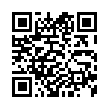 QR Code for 1HSms3Wd9AdgD3oN22uZZ2jCnpFKbmtKfc