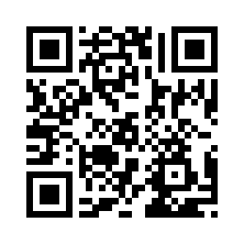 QR Code for 1HSmsS2PCDT4VmzT2EQBq3oaf7twG1Kaox