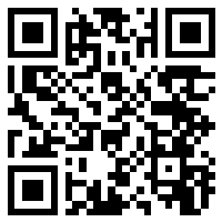 QR Code for 1HSmsvSepU5rkidmRMYJ1wEapfPgFD4HYd