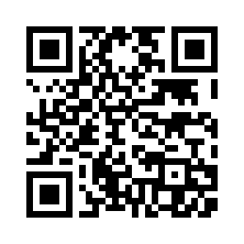 QR Code for 1HSmw1PEW52bwKETPVPLEqeKiv4o2EdPWf
