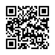 QR Code for 1HSmwu1ZPk5WFvcACVwo72yq2uYu1AHmBw