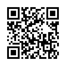 QR Code for 1HSmx8X3KmGh2HceNSdK6sti6jW9bom9ch