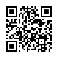 QR Code for 1HSmygsq78eentTJs8S3XjGL2HYPcGQJh7