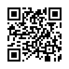 QR Code for 1HSn4aDxig58opACkLwV9v6SnGacVFPMuQ