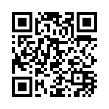 QR Code for 1HSnBC76bL8JoFdzDCx95od2sYu6Gu7fGA