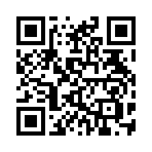 QR Code for 1HSnBFyo1BiJDDWcfPvSRcEx9SfAYovmc1