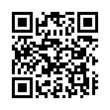 QR Code for 1HSnBPATLumZ2nXAvjMYC6gpD1NEAcs1dY