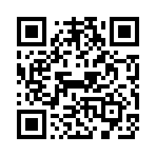 QR Code for 1HSnBncBADF1rkUAp7C6RMHfiQuqjzWAx7