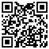 QR Code for 1HSnF2y5SKGCnGFazADpLo2MC3moiACMGg