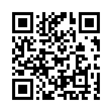 QR Code for 1HSnFcNwdxkrRTGCEg3QdRy2TiXWjunEmh