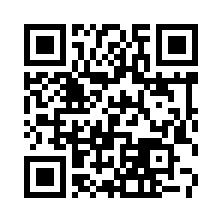 QR Code for 1HSnHKSie7jLiiWSQ25hamgmBpFu1TaaHx
