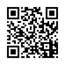 QR Code for 1HSnHwnLBinxthPLTqPnDNoxkj7EH1DKU7