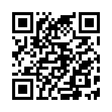 QR Code for 1HSnLJmnkfUFD5dAzmwPMh3FT5isK3gtPP