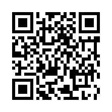 QR Code for 1HSnPjhYkPDtwUMePS4uGpyZmtj27JmPPG
