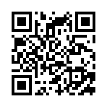 QR Code for 1HSnTELEXHfeL65RXLuBKEsJyrnYC9366J