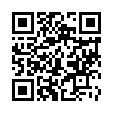 QR Code for 1HSnVPJXfQc2iNsBHUH7UGfGyMtLAVA9hF
