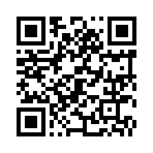 QR Code for 1HSnZPbguqFbcb8bgn32BsB3XpES9TVAm1