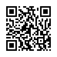 QR Code for 1HSndX8vUhjcWMdHL8DS6cp6NHt5RB9k3e