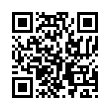 QR Code for 1HSndzaBAD43cqTcpRh4vRe6c7S8nQe6ok