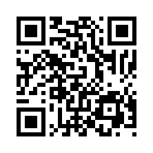 QR Code for 1HSneyke443fpLG8tETwCt5ExgPMXeP6PA