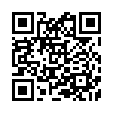 QR Code for 1HSnfvjMmSCti9KRMAktn6o7Hi5LMNAWgj