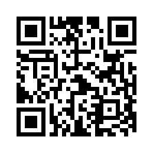 QR Code for 1HSnhMPQJhnhZpx7Py11kABzvEFFGS5h3