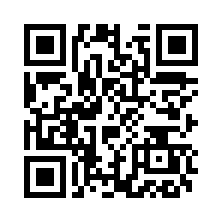 QR Code for 1HSniF9ZWoa6dMkLxLB87ntvKLMYMDhxvd