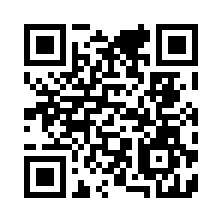 QR Code for 1HSnnYEyGryZ8edVqcGTPnSK6UBpCFtsCd