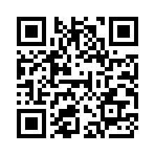 QR Code for 1HSnod3REGEiKtt6ebprLi2CvDhoV2st5S