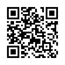 QR Code for 1HSnqM3ZPtTrXMae7hmqKFrBtgCwpQGgfQ
