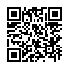 QR Code for 1HSnrkbeZuXMdPMuFVmSQPb2Xk7mkG6UnE