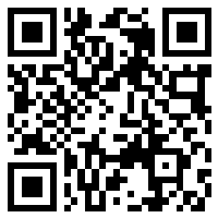 QR Code for 1HSnsi7JNvtTDqiy4qFuW945mcAhKA7AW