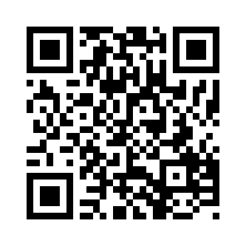 QR Code for 1HSnu9EEpMNRuDtU2kVCGqRU8AuiZMPwU6