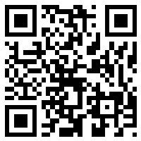 QR Code for 1HSnvmeQdovQGuMF8DXadDZ2rjT7FnhLau