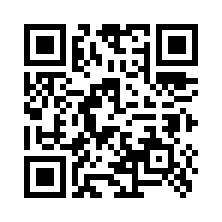 QR Code for 1HSo2THnj8FcsDBeL6FPWqnE6LwjZESGFT