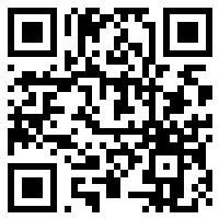 QR Code for 1HSo48187UyB5L3DLB9ooFASr7nosL4Uoo