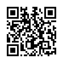 QR Code for 1HSo8HZoeit7Rkia2VkDxAwgxAMAw1SvkX