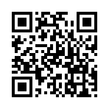 QR Code for 1HSoBVkRChA5UbCezgncF6aHTMpr3UHyjw