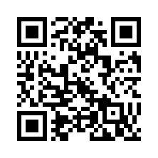 QR Code for 1HSoEBL8ZGoALKxapL6VStYA8LWkMNFRBR