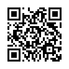 QR Code for 1HSoFapfBAFnwkdhfeQ6UXMaV8VNXW5HuP