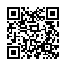 QR Code for 1HSoFwrsPTrknQaNKdZazg8zXjsLLqQ1Sf