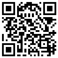 QR Code for 1HSoH6dwRFepCSydTmbRZZRyFNKGcccvs4