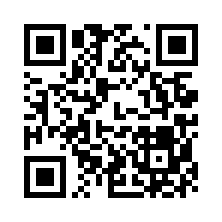 QR Code for 1HSoHycjftonzJbdDLbNNX46GsZHa5WxJ8