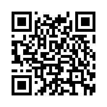 QR Code for 1HSoKgTsiFu3VqXkQQN221UQLcJr1uipVY