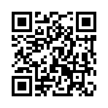 QR Code for 1HSoPyjhPe2ewBQDYvS6cGtJAbCkKZ19nT