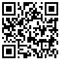 QR Code for 1HSoRCegdNZR64gnoBekPUZfwSLNfgTgGL