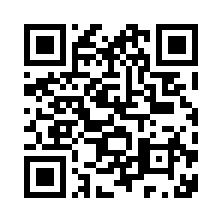 QR Code for 1HSoT5E6MMfhJsK8bfVkVDirykPtHFQfbo