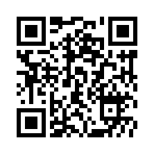 QR Code for 1HSoTFKpnhKu5KoJvKC7aBUFeXjPxNFXNe