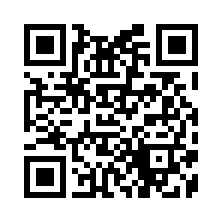 QR Code for 1HSoUWNde48THLGD8cL7pyBi9DFovcnKNZ